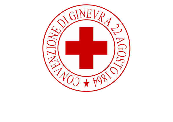 Croce Rossa Italiana - Comitato Regionale Toscana