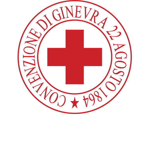 Croce Rossa Italiana - Comitato Regionale Toscana